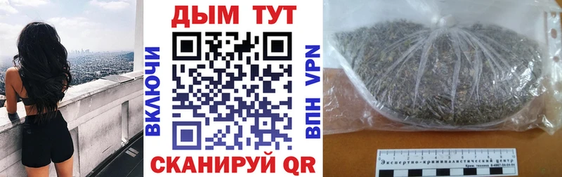 Что такое Куртамыш Марихуана Alpha-PVP АМФ COCAIN ГАШИШ