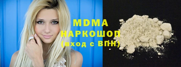 стафф Кодинск