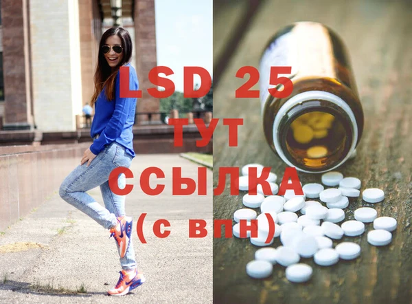 стафф Кодинск