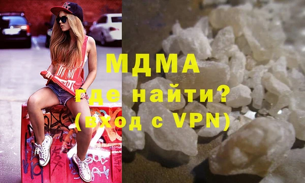 бошки Кинешма