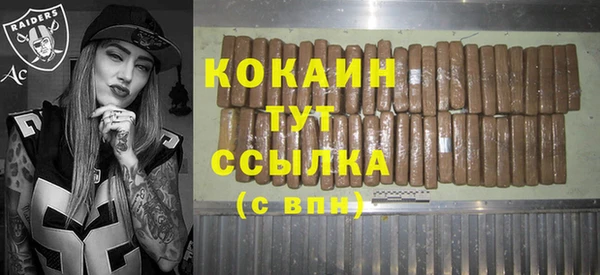 стафф Кодинск