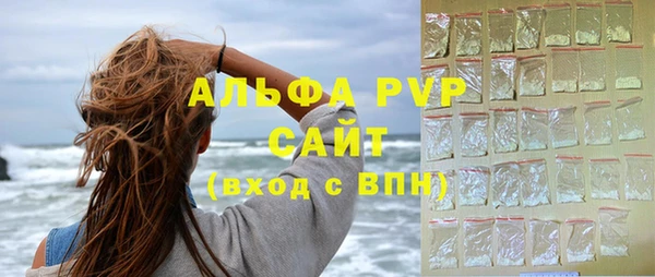 стафф Кодинск