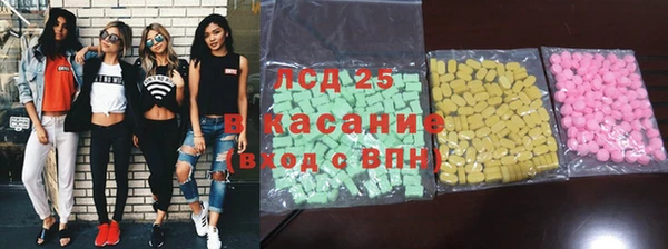ГАЛЛЮЦИНОГЕННЫЕ ГРИБЫ Костерёво