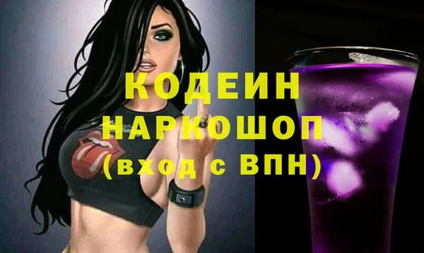 стафф Кодинск